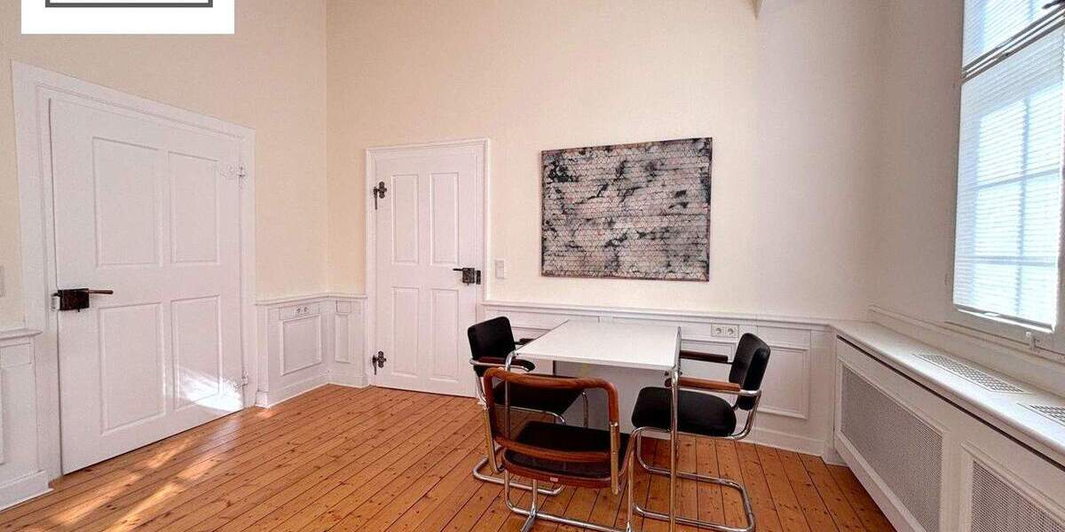 Gewerbeobjekt Marburg - 3 Zimmer, 900&euro; | Angebot:25689256