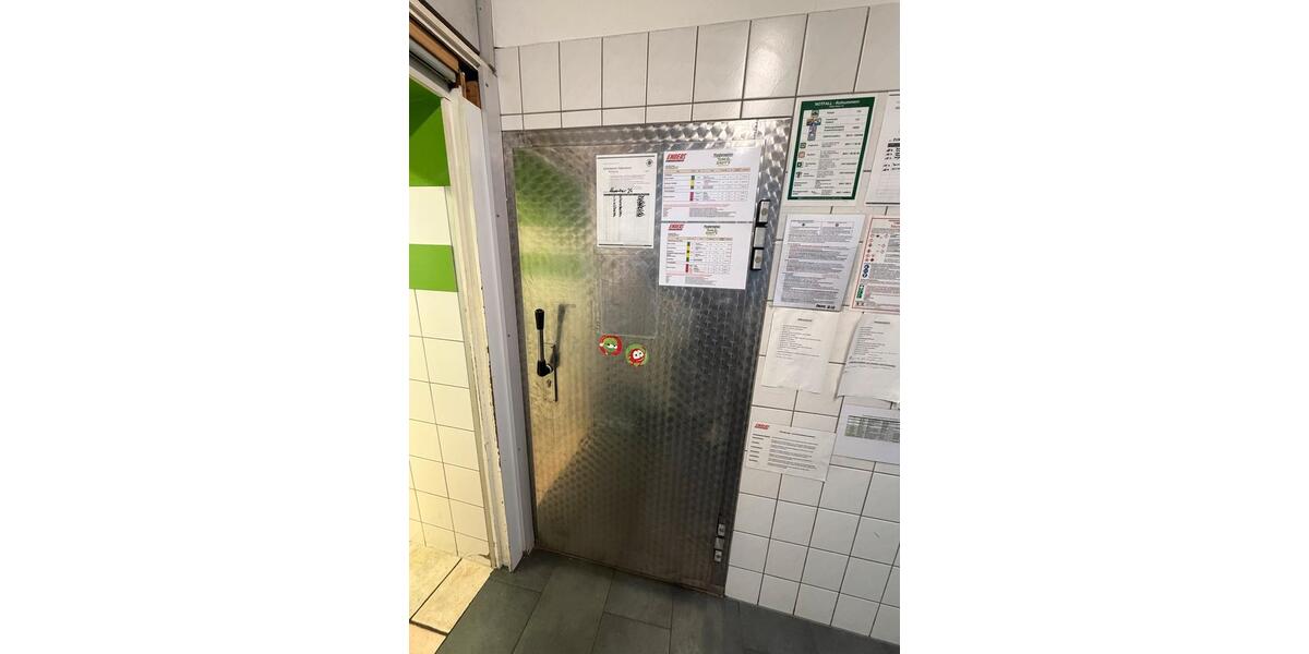 Gewerbeobjekt Gießen - 2.500&euro; | Angebot:25986374