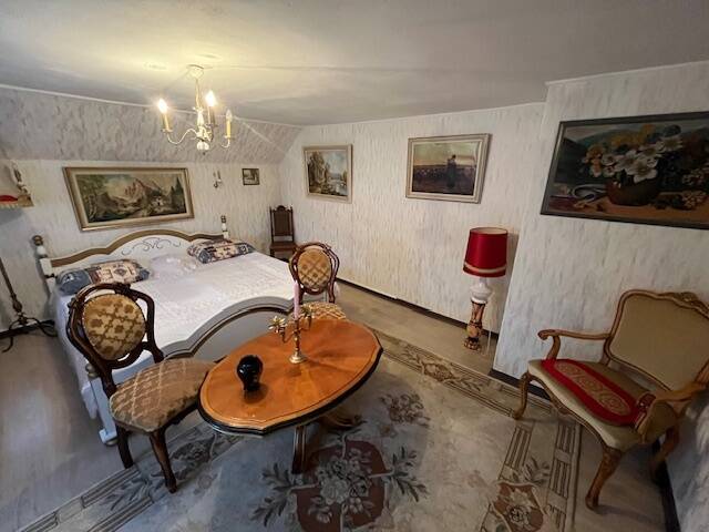 Mehrfamilienhaus, Wohnhaus Rauschenberg - 1 Zimmer, 276 m&sup2;, 229.000&euro; | Angebot:25735404