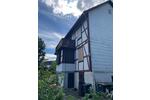 Einfamilienhaus Lahntal - 130.000&euro; | Angebot:27123272