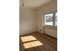 Etagenwohnung Lahntal - 3 Zimmer, 90 m&sup2;, 980&euro; | Angebot:26047264