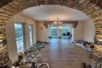 Einfamilienhaus Lahntal - 8 Zimmer, 270 m&sup2;, 538.000&euro; | Angebot:26524072
