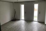 Einfamilienhaus Gilserberg - 8 Zimmer, 225 m&sup2;, 1.500&euro; | Angebot:24099540