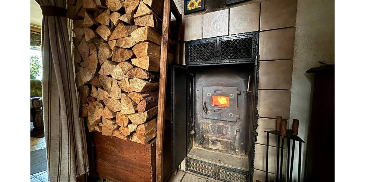 Mehrfamilienhaus, Wohnhaus Wetter Oberrosphe - 7 Zimmer, 168 m&sup2;, 257.000&euro; | Angebot:25689220