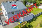Einfamilienhaus Bad Endbach Hartenrod - 4 Zimmer, 122 m&sup2;, 75.000&euro; | Angebot:25704708