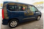 Opel Combo Life E Elegance 73.008 km 19.390 &euro; Battenberg 35088