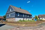 Einfamilienhaus Allendorf (Eder) - 6 Zimmer, 130 m&sup2;, 180.000&euro; | Angebot:26689363