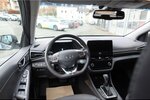 Hyundai IONIQ Ioniq Prime Plug-In Hybrid 62.950 km 17.990 &euro; Bad Endbach 35080