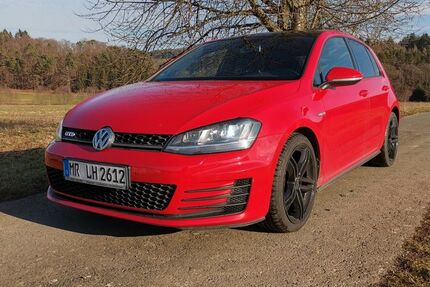 VW Golf 154.740 km 12.200 &euro; Dautphetal 35232