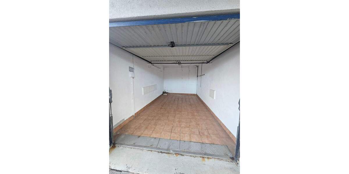 Mehrfamilienhaus, Wohnhaus Marburg Wehrda - 7 Zimmer, 237 m&sup2;, 575.000&euro; | Angebot:25798541