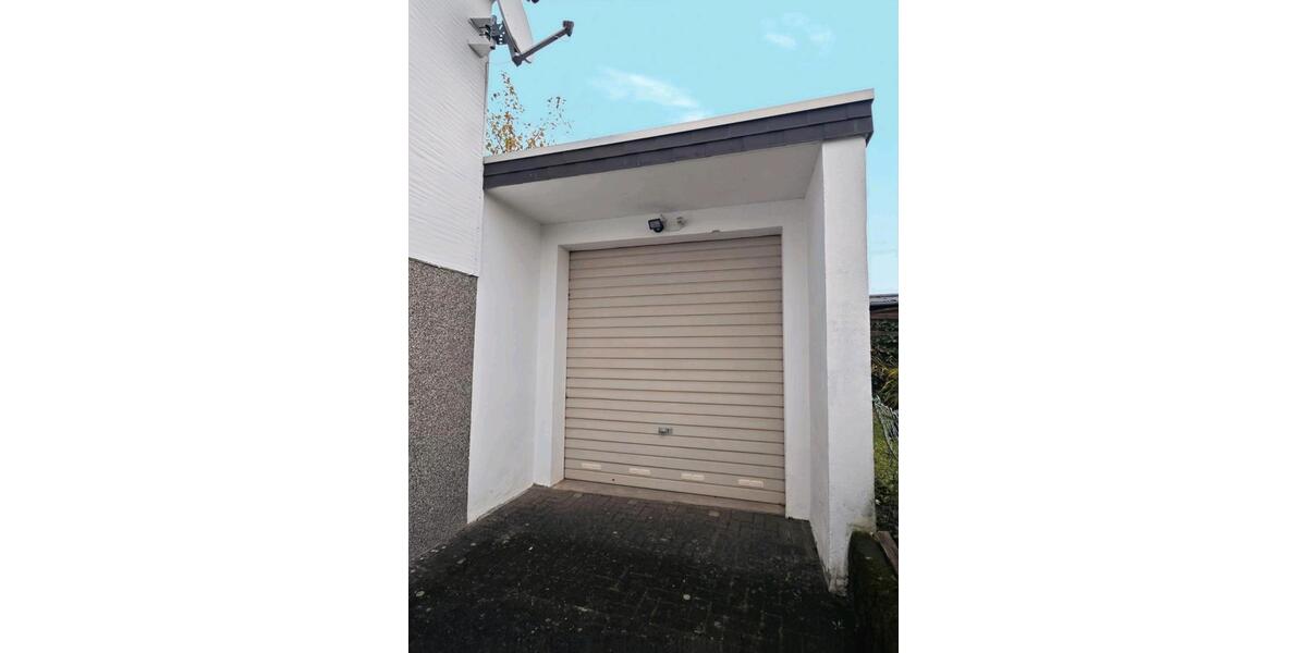 Einfamilienhaus Biedenkopf - 7 Zimmer, 101 m&sup2;, 195.000&euro; | Angebot:25292733