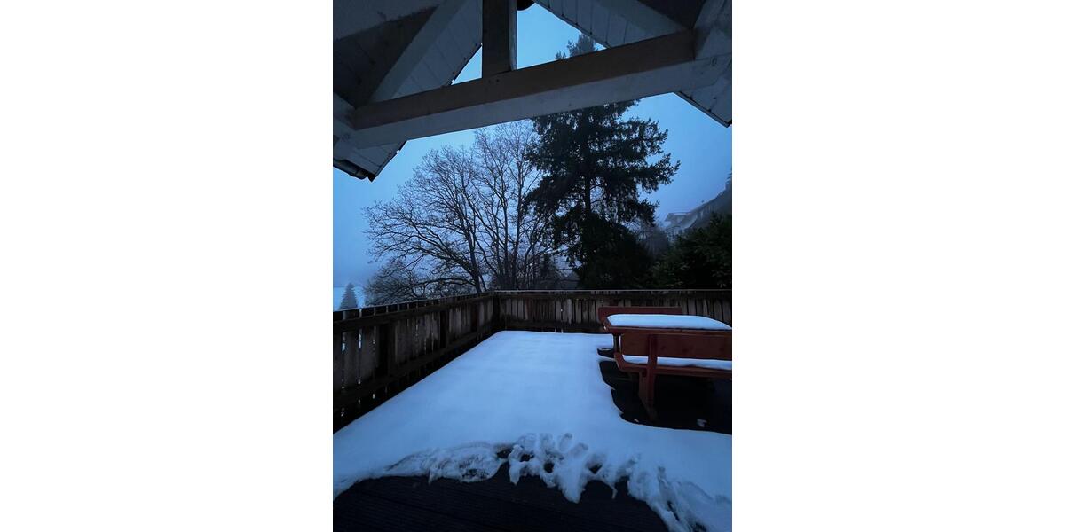 Etagenwohnung Marburg Marbach - 1 Zimmer, 8 m&sup2;, 350&euro; | Angebot:25650696