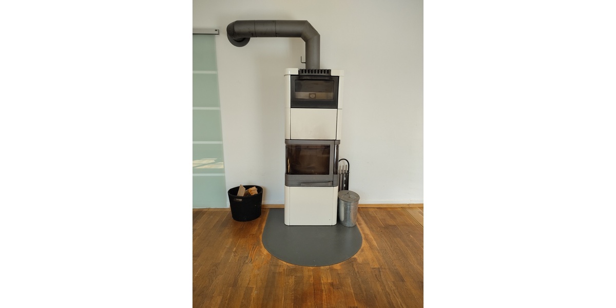 Place to be - Einfamilienhaus Marburg Biegenviertel | Angebot:26040377