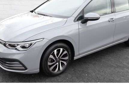 VW Golf 41.229 km 22.990 &euro; Wohratal OT Wohra 35288
