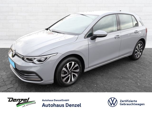VW Golf 41.229 km 22.990 &euro; Wohratal OT Wohra 35288