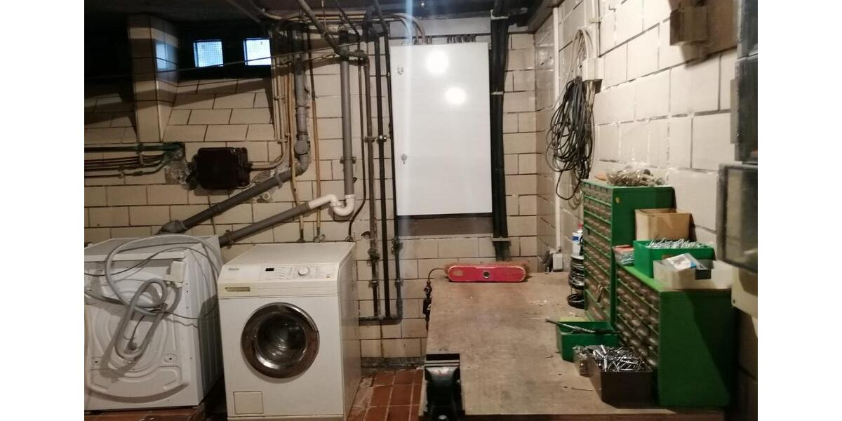 Mehrfamilienhaus, Wohnhaus Biedenkopf - 178.000&euro; | Angebot:26131173