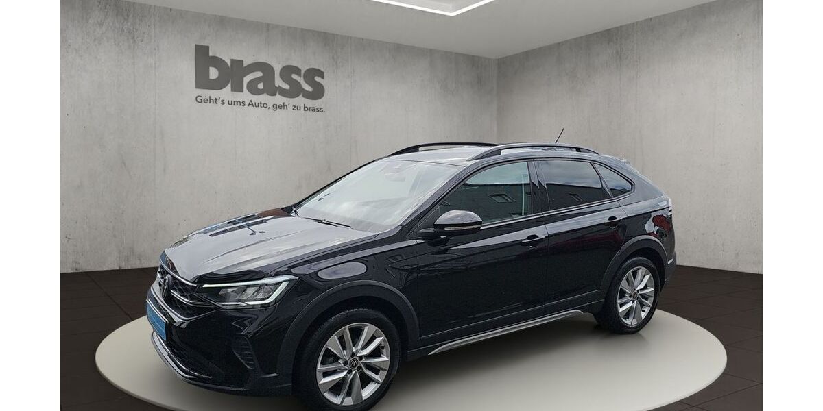 VW Taigo 14.510 km 23.800 &euro; Gießen 35392