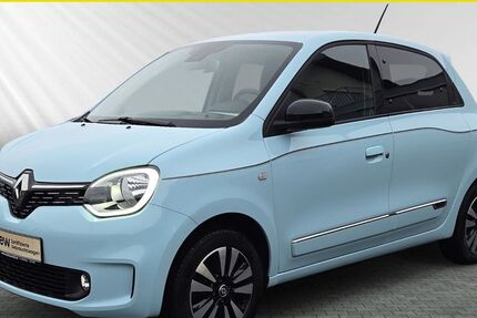 Renault Twingo 22.159 km 13.790 &euro; Frankenberg 35066