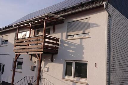 Haus Steffenberg - 295.000&euro; | Angebot:24715137
