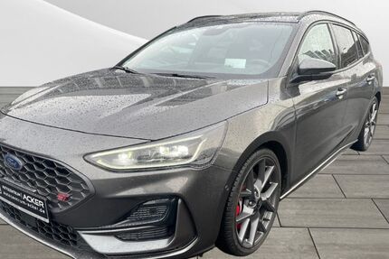 Ford Focus 15.791 km 33.990 &euro; Marburg 35043