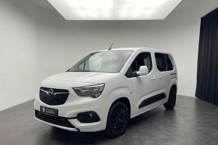 Opel Combo 140.600 km 11.400 &euro; Gießen 35396