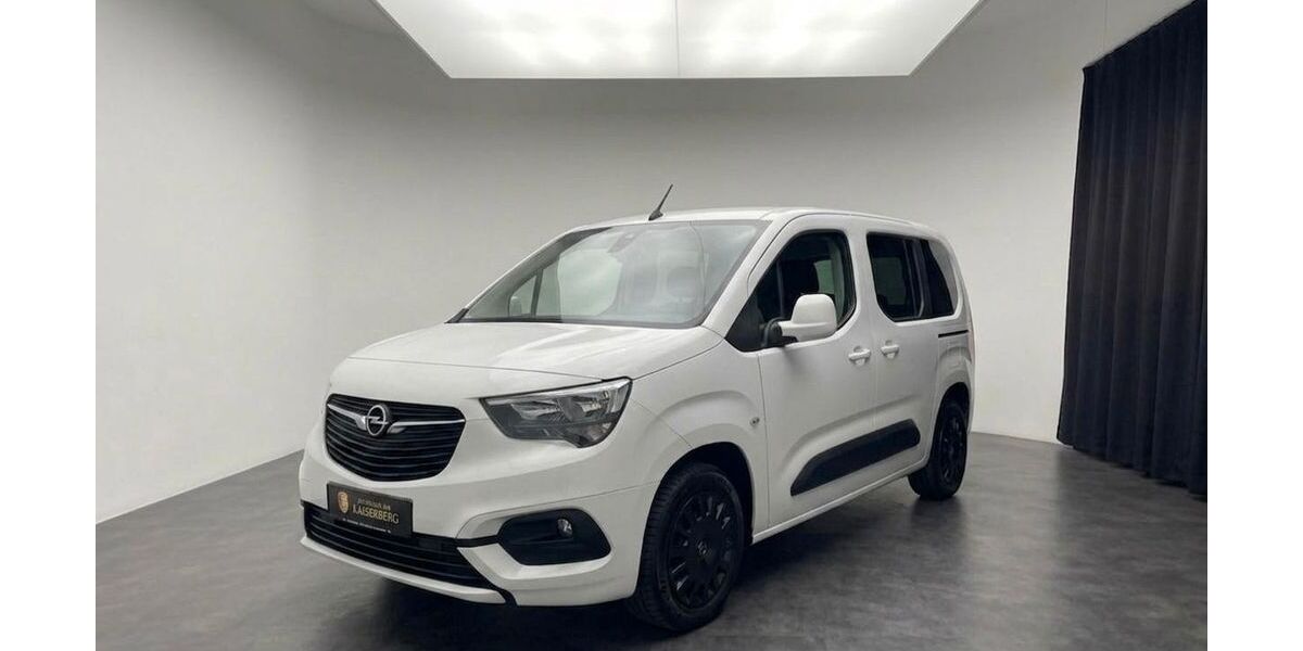 Opel Combo 140.600 km 11.400 &euro; Gießen 35396