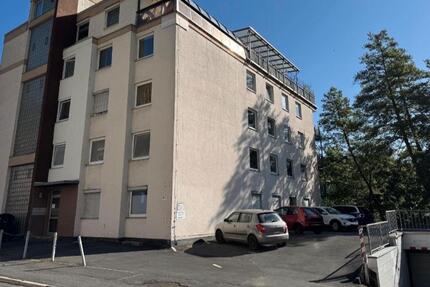 Wohnung Marburg - 1 Zimmer, 19 m&sup2;, 500&euro; | Angebot:26295537