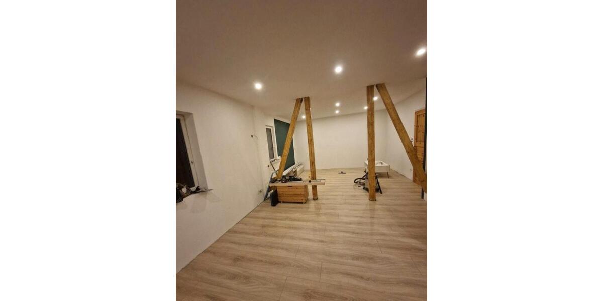 Einfamilienhaus Antrifttal - 7 Zimmer, 160 m&sup2;, 216.200&euro; | Angebot:25941111