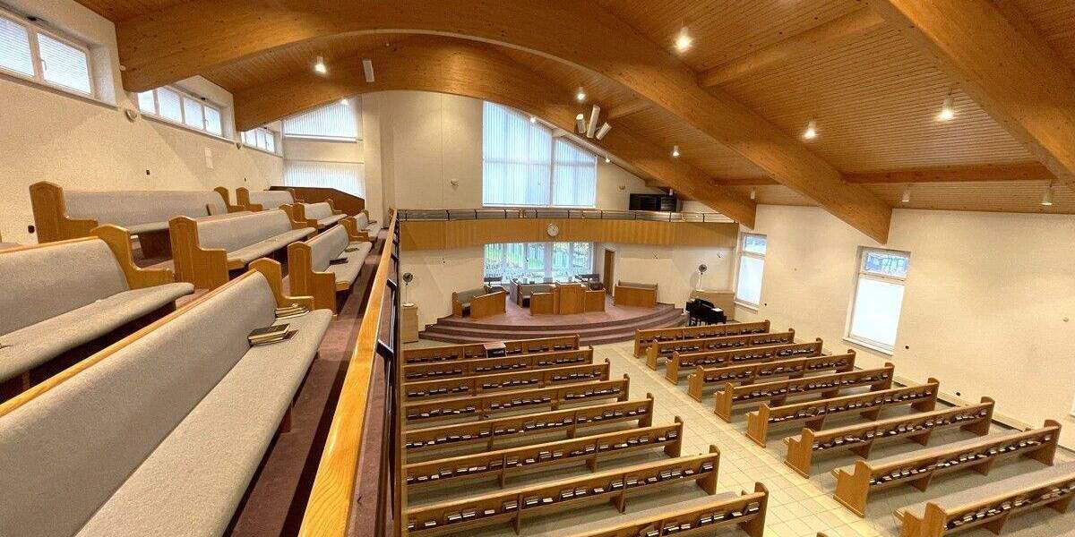 Einfamilienhaus Breidenbach-Niederdieten Niederdieten - 1.250.000&euro; | Angebot:25768530