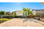 Großzügiges Ein- bis Zweifamilienhaus mit Terrasse und großem Garten - Einfamilienhaus Allendorf (Eder) | Angebot:27298317