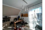 Doppelhaushälfte Bad Laasphe - 4 Zimmer, 109 m&sup2;, 379.000&euro; | Angebot:27220951