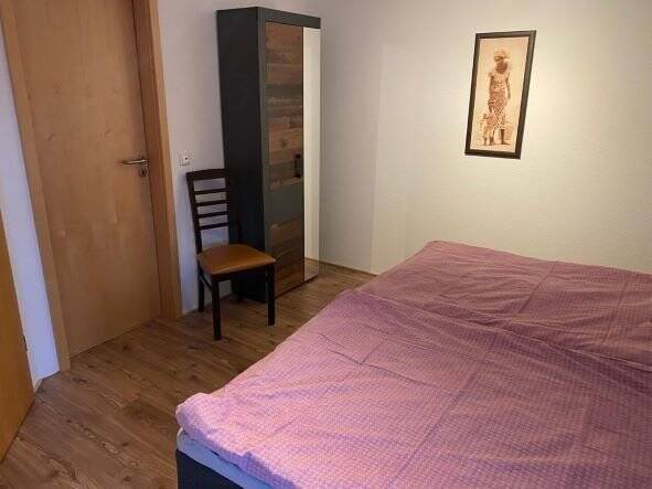 Gewerbeobjekt Kirtorf - 7 Zimmer, 649.000&euro; | Angebot:25673814