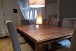 Etagenwohnung Wetter (Hessen) - 6 Zimmer, 135 m&sup2;, 2.990&euro; | Angebot:24296684