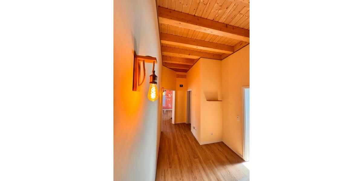 Einfamilienhaus Battenberg (Eder) - 4 Zimmer, 110 m&sup2;, 385.000&euro; | Angebot:24840091