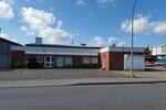 Gewerbeobjekt Frankenberg (Eder) - 390&euro; | Angebot:26482496