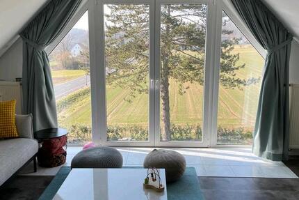 Wohnung Marburg Cappel - 4 Zimmer, 144 m&sup2;, 1.200&euro; | Angebot:26243012