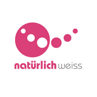 Praxismanager:in (m/w/d) - Wir freuen uns auf Dich! Dres. Hornung | Natürlich Weiss MVZ GmbH Langgöns 35428