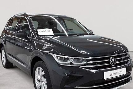 VW Tiguan 70.528 km 23.090 &euro; Fernwald-Steinbach 35463