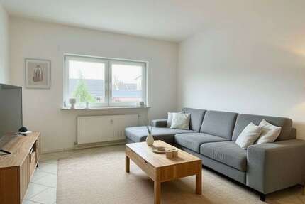 Haus Buseck - 7 Zimmer, 200 m&sup2;, 319.000&euro; | Angebot:23756340