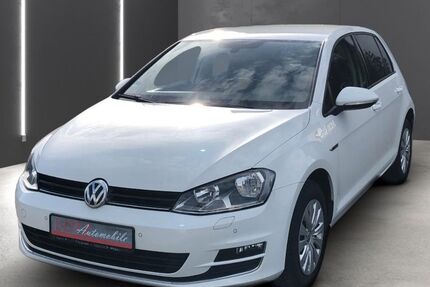VW Golf 141.205 km 9.690 &euro; Lollar 35457