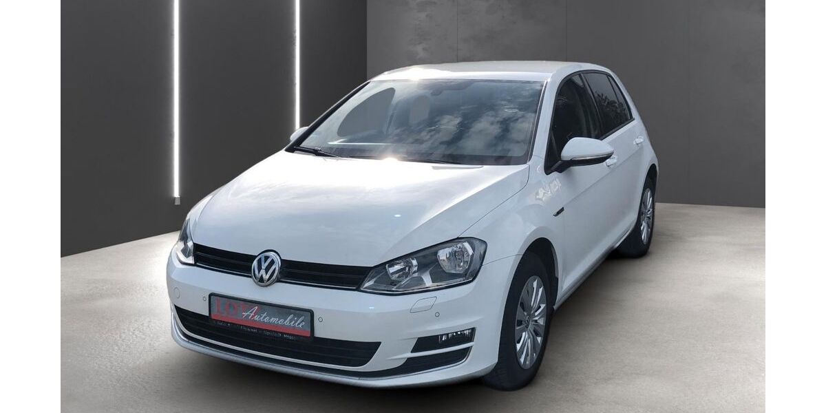 VW Golf 141.205 km 9.990 &euro; Lollar 35457