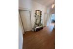 Dachgeschoßwohnung Gießen - 3.5 Zimmer, 14 m&sup2;, 310&euro; | Angebot:26543942