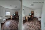 Maisonettenwohnung Frankenberg (Eder) - 5 Zimmer, 160 m&sup2;, 300.000&euro; | Angebot:27130114
