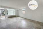 Etagenwohnung Mücke - 3.5 Zimmer, 110 m&sup2;, 1.200&euro; | Angebot:26233627