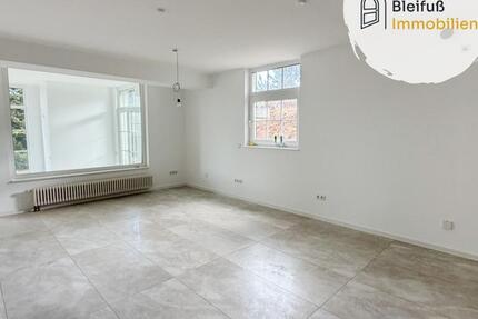 Wohnung Mücke - 3 Zimmer, 110 m&sup2;, 1.200&euro; | Angebot:26233627