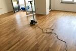 Erdgeschoßwohnung Gießen - 2 Zimmer, 60 m&sup2;, 321.500&euro; | Angebot:26715270