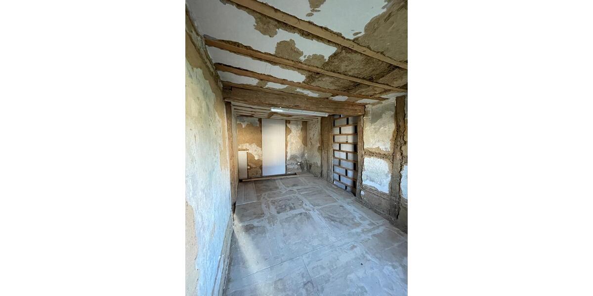 Einfamilienhaus Lahntal - 130.000&euro; | Angebot:27123272