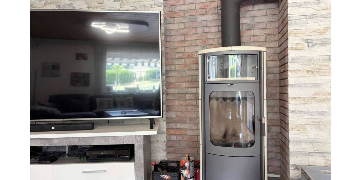 Mehrfamilienhaus, Wohnhaus Lohra / Kirchvers Kirchvers - 1 Zimmer, 305 m&sup2;, 529.900&euro; | Angebot:25736631