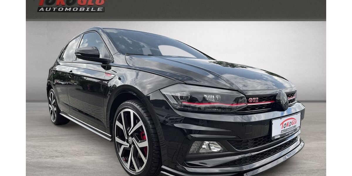 VW Polo 109.000 km 16.990 &euro; Dautphetal-Friedensdorf 35232