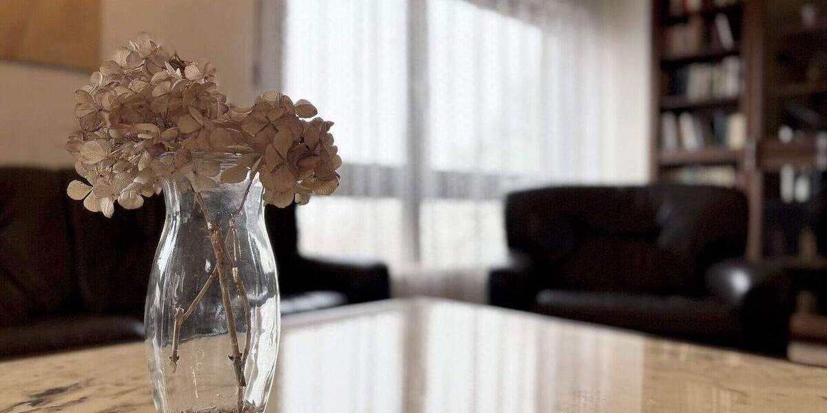 Einfamilienhaus Marburg Marbach - 7 Zimmer, 196 m&sup2;, 539.900&euro; | Angebot:25689222